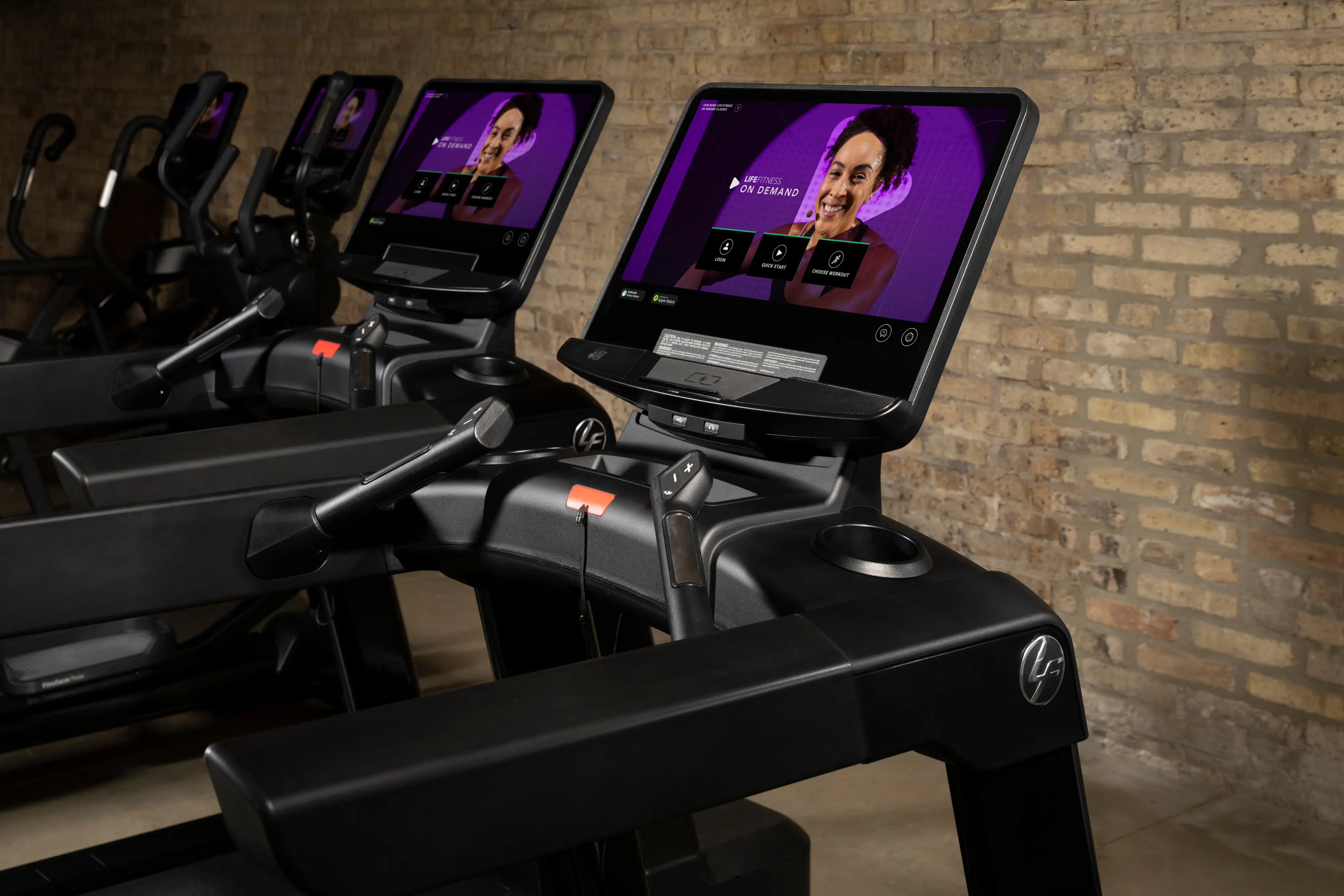 PrimaFit Expert