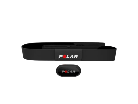 Polar Vantage M3
