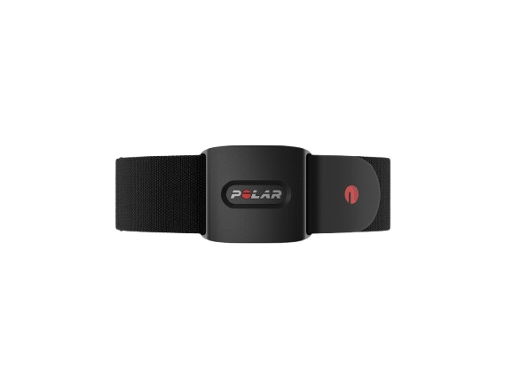 Polar Vantage M3