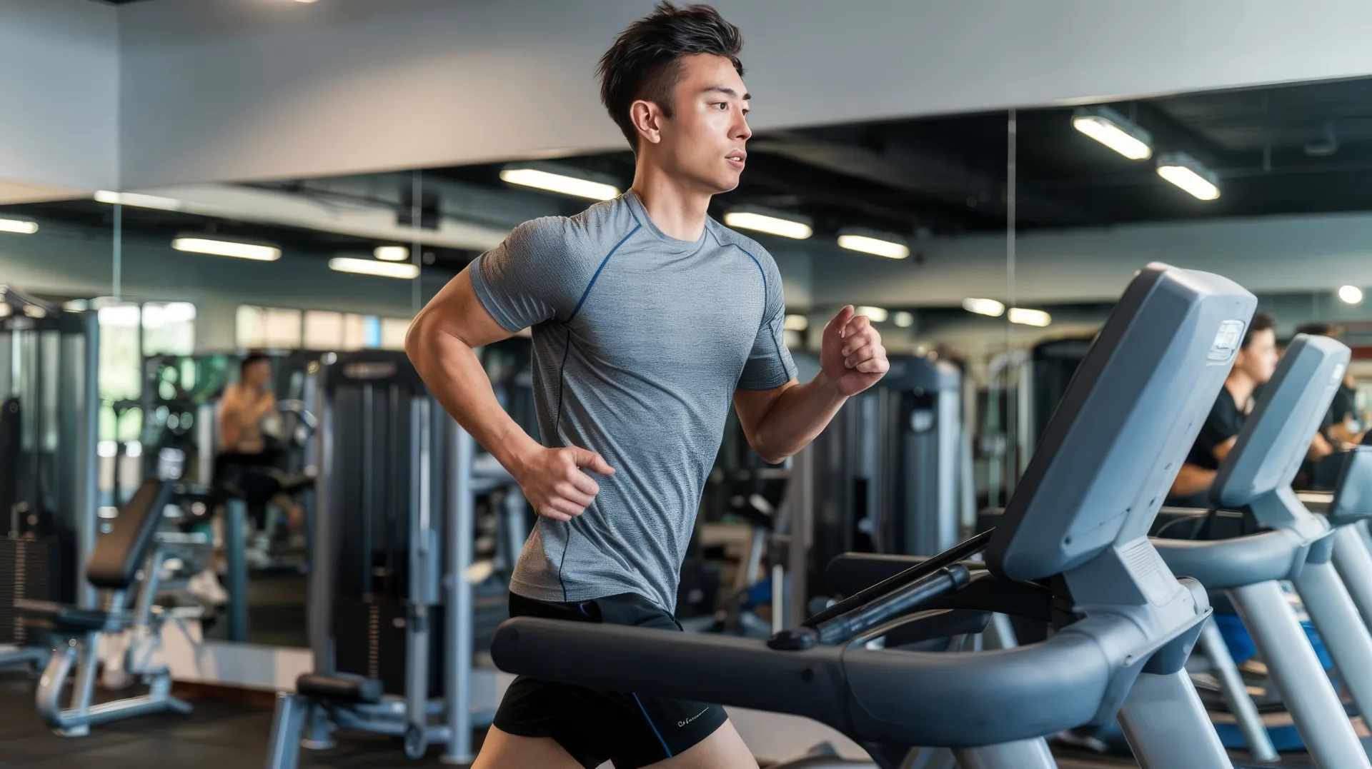 Cardio vs Strength Training: Which One Is More Effective for Fat Loss?