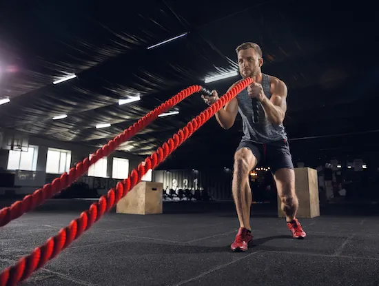 Your Ultimate Guide to Crushing Your Goals in 2025