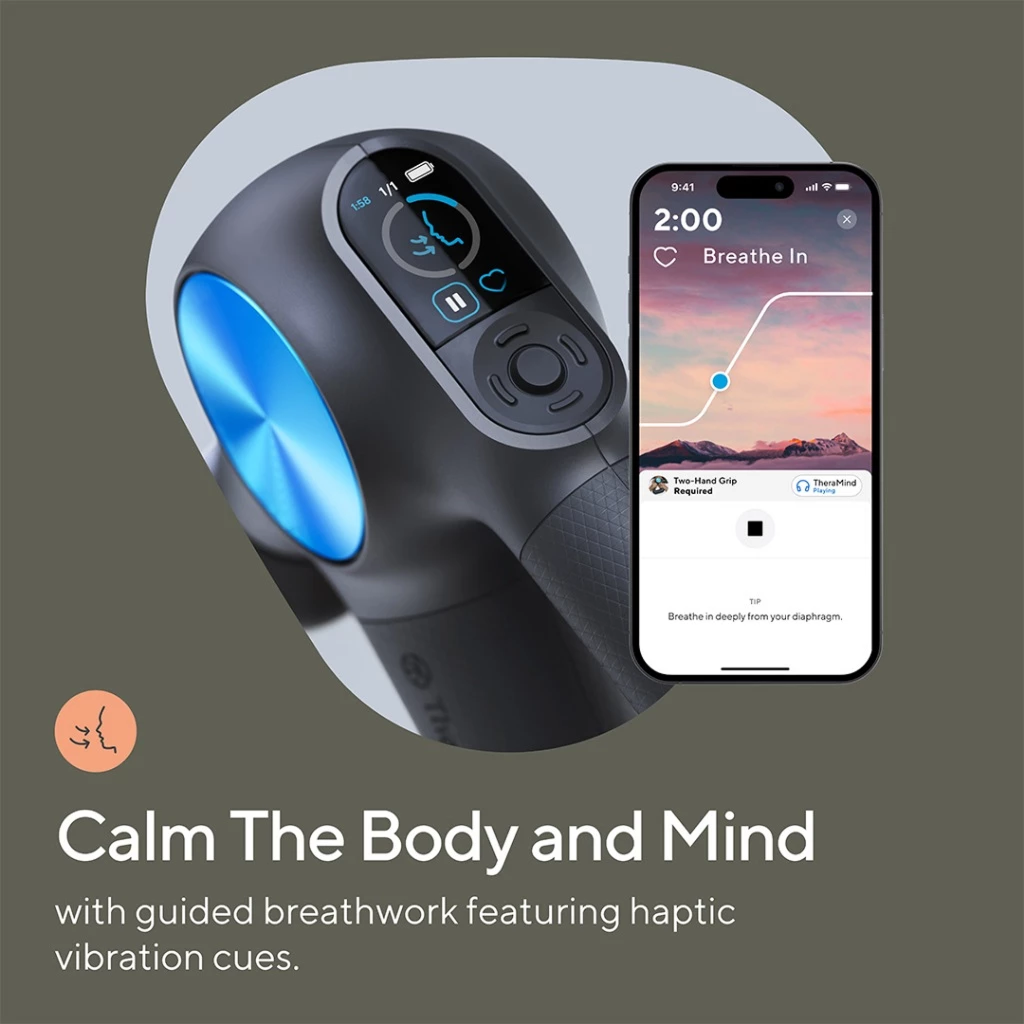 Primafit Device Primafit | Product Detail